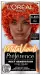 L'Oréal - Préférence - Metal Vivids - Semi-permanent hair dye - 6.403 META CORAL
