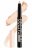 MAYBELLINE - COLOR TATTOO 24H EYE STIX - Cień do powiek w kredce - 1,4 g - 10 I AM SHINING