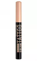 MAYBELLINE - COLOR TATTOO 24H EYE STIX - Eye Shadow Pencil - 1,4 g