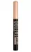 MAYBELLINE - COLOR TATTOO 24H EYE STIX - Eye Shadow Pencil - 1,4 g