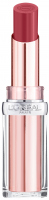 L’Oréal - Color Riche - Glow Paradise - Pielęgnująca pomadka do ust - 3,8 g - 906 BLUSH FANTASY - 906 BLUSH FANTASY