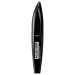 L'Oréal - FALSE LASH OVERSIZED EYE MASCARA - Intense Black - 8,9 ml 