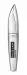 L'Oréal - FALSE LASH MASCARA - Tusz do rzęs - Noir/Black - 8,9 ml 