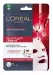L'Oréal - TRIPLE ACTION - REVITALIFT LASER X3 - Anti-Aging Mask - 28 g