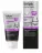 Tołpa - Dermo Body - Buttocks UP - Turbo Serum Modeling Buttocks - 150 ml