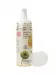 INGRID - Micellar Foam Calendula Makeup Remover - 150 ml 