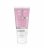 Bielenda Professional - Pure Balance - Oil in Gel Make-Up Remover - 150 g
