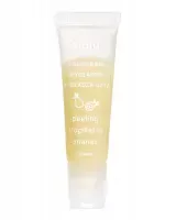 Ziaja - Smoothing lip scrub - Tropical Pineapple - 12 ml 