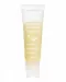 Ziaja - Smoothing lip scrub - Tropical Pineapple - 12 ml 