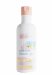 Mom and Who? - Kids - Prebiotic Shower Gel - Moisturizing and soothing prebiotic shower gel for children - 250 ml 