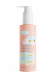 Mom and Who? - Kids - Probiotic Cleansing Emulsion - Probiotic facial cleansing emulsion for children - 150 ml 