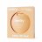 Holify - Hand Cream - Krem do rąk - 40 ml 