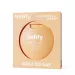 Holify - Hand Cream - Krem do rąk - 40 ml 
