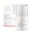 Eeny Meeny - Nourishing & Regenerating Cream - Odżywczy krem regenerujący - 50 ml
