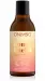 ONLYBIO - Kombucha - Mattifying Micellar Water - Peach + Green Tea - 300 ml 