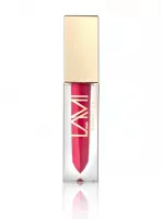 LAMI Cosmetics - Creamy Liquid Matte Lipstick - SASSY - 5 g