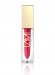 LAMI Cosmetics - Creamy Liquid Matte Lipstick - Matowa pomadka do ust w płynie - SASSY - 5 g