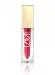LAMI Cosmetics - Creamy Liquid Matte Lipstick - Matowa pomadka do ust w płynie - SASSY - 5 g