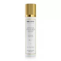 Tan Expert - Exsclusive Line - Self Tan Serum - 150 ml