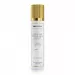 Tan Expert - Exsclusive Line - Self Tan Serum - 150 ml