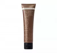 St.Tropez - Instant Tan Gloss - Liquid Highlighter with Bronzing Effect - 100 ml