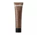 St.Tropez - Instant Tan Gloss - Płynny rozświetlacz z efektem brązującym - 100 ml