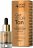 More4Care - Get Your Tan - Face and Body Tanning Elixir - Pielęgnacyjny eliksir samoopalający do twarzy i ciała - 15 ml 