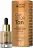 More4Care - Get Your Tan - Face and Body Tanning Elixir for Face and Body - 15 ml 