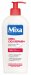 Mixa - CICA REPAIR - Regenerujący balsam do ciała do skóry bardzo suchej i wrażliwej - 400 ml