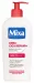 Mixa - CICA REPAIR - Regenerating Body Lotion for Very Dry and Sensitive Skin - 400 ml