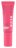 Catrice - BLUSH AFFAIR - Liquid Blush - 10 ml