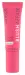 Catrice - BLUSH AFFAIR - Liquid Blush - 10 ml
