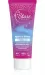 Stars from The Stars - Space Face - Stardust - Star Illuminating Cream - 50 ml 