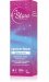 Stars from The Stars - Space Face Moonlove - Gwiezdny krem matujący - 50 ml 