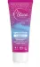 Stars from The Stars - Space Face Moonlove - Star Mattifying Cream - 50 ml 