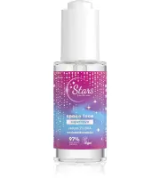 Stars from The Stars - Space Face - Supernova - Concentrated Serum for Imperfections - 2% BHA - 30 ml   