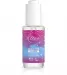 Stars from The Stars - Space Face - Supernova - Concentrated Serum for Imperfections - 2% BHA - 30 ml   