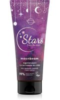 Stars from The Stars - Moonbeam - Regenerująca nocna maska do ciała - 200 ml