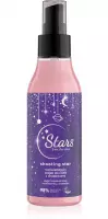 Stars from The Stars - Shooting Star - Illuminating Body Oil with Particles - 150 ml