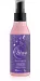 Stars from The Stars - Shooting Star - Illuminating Body Oil with Particles - 150 ml