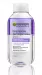 GARNIER - SKIN NATURALS - Eye Make-Up Remover 2in1 - 125 ml 