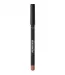 RIMMEL - Lasting Finish Lip Liner - Konturówka do ust - 1,2 g 