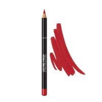 RIMMEL - Lasting Finish Lip Liner - Matita contorno labbra - 1,2 g - 505 RED DYNAMITE
