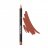 RIMMEL - Lasting Finish Lip Liner - 1,2 g  - 110 SPICE 