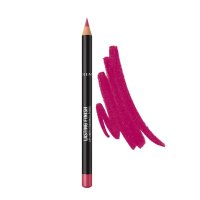 RIMMEL - Lasting Finish Lip Liner - Konturówka do ust - 1,2 g  - 125 INDIAN PINK 