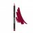 RIMMEL - Lasting Finish Lip Liner - 1,2 g  - 880 WINE 