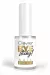 Clavier - BYE Sticky! - Nail Prep - Nail Degreaser - 7 ml 