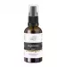 Your Natural Side - Cosmetic Oil - 100% Natural Argan Oil - 50 ml   