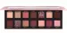 Catrice - BLOOMING BLISS - SLIM EYESHADOW PALETTE - Paleta 14 cieni do powiek - 020 Colors of Bloom  