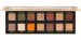 Catrice - SAFARI FEVER - SLIM EYESHADOW PALETTE - Palette of 14 eye shadows - 010 Wild Life